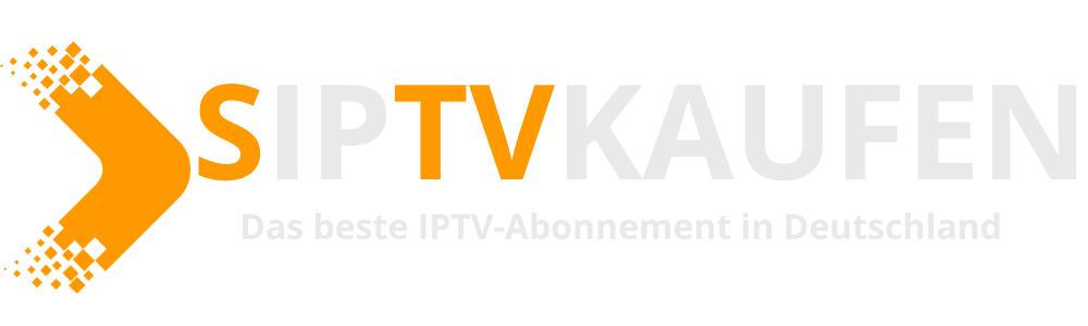 S IPTV KAUFEN LOGO