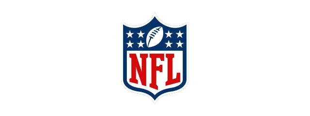 League