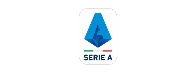League