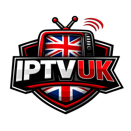 IPTV UK