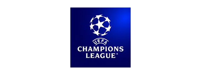 League
