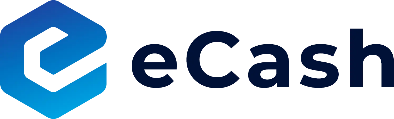 Girocard