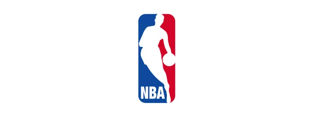League