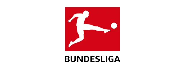 League
