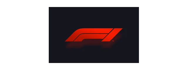 Formula 1